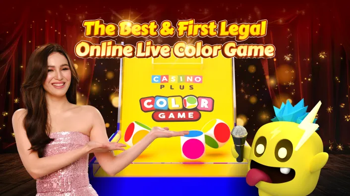 Fishing Games Philippines