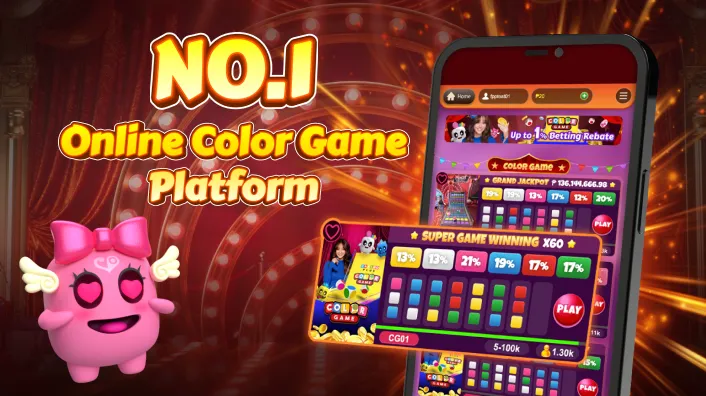 Live Casino Philippines