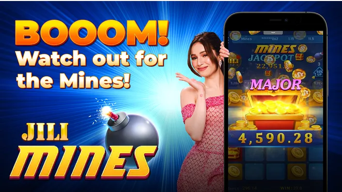 Online Slots Philippines
